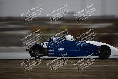 media/Nov-15-2025-CalClub SCCA (Sat) [[7bfa5a7151]]/Race/Group 2/
